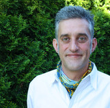 Osteopathie Krause Francesco - Altomünster